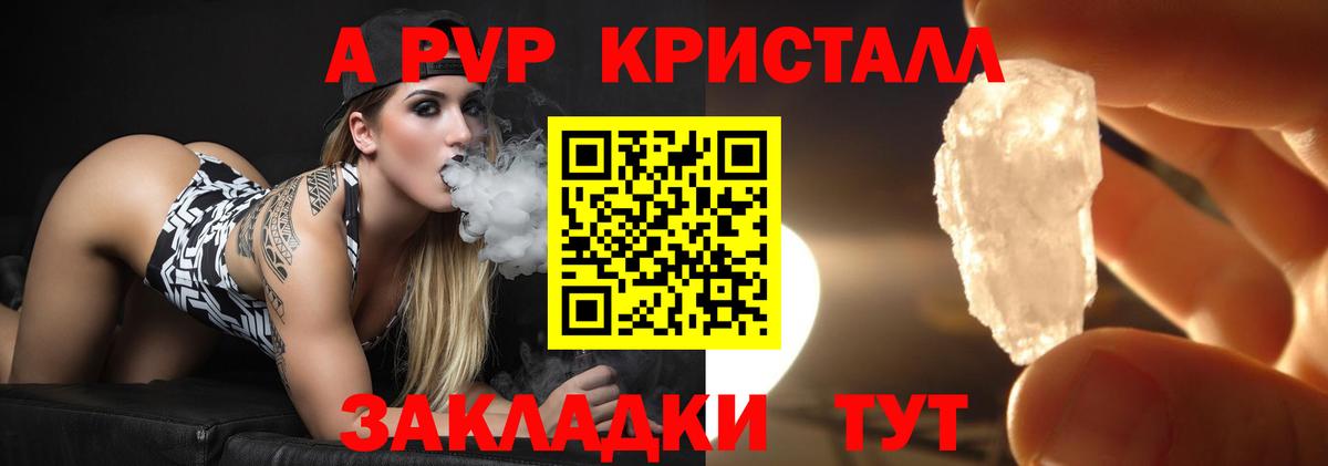 APVP СК Старая Русса