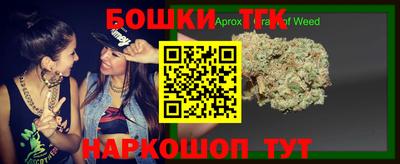 прущие грибы Гусев
