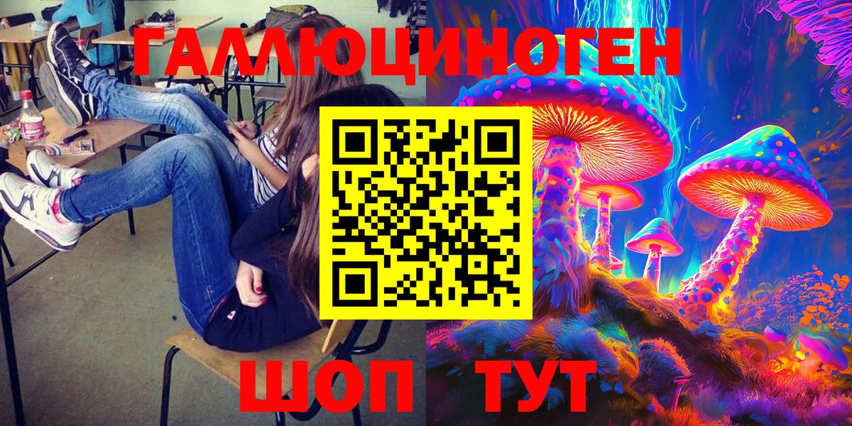Галлюциногенные грибы Psilocybe  Вход с VPN  Псилоцибиновые грибы прущие грибы  Старая Русса 